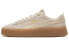 Кроссовки PUMA Smash Platform SD Women's