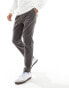 Фото #1 товара New Look cord trouser in light grey