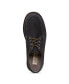 Фото #4 товара Men's Lumber Down Oxford Shoes