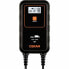 Battery charger Osram OEBCS908 12-24 V