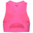 Фото #2 товара PUMA Racerback Bikini Top