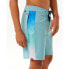 RIP CURL Mirage 3/2/1 Ultimate Swimming Shorts