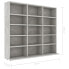 CD-Schrank 3002090