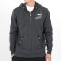 Puma Amplified Trendy Clothing Featured Jacket 583523-07