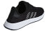 Adidas Originals Deerupt Runner BD7890