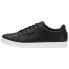 Кроссовки JACK & JONES Trent PU 19 Tennis