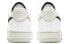 Nike Air Force 1 Low '07 DA6682-100 Classic Sneakers