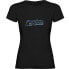 Фото #2 товара KRUSKIS Speed short sleeve T-shirt