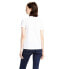 Levi´s ® The Perfect 17369 short sleeve T-shirt