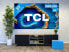 Фото #5 товара TCL QD Mini-LED 85C803 (2023) + Soundbar