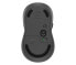 Фото #5 товара Logitech Signature M650 L Wireless Mouse for Business - Right-hand - Optical - RF Wireless + Bluetooth - 4000 DPI - Graphite