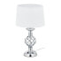 Фото #1 товара Tischlampe modern dimmbar