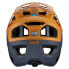 Фото #2 товара LEATT Enduro 4.0 downhill helmet