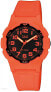 Фото #1 товара Наручные часы Victorinox 241722 Airboss Mach 9 Chronograph 45mm 10ATM
