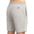 Фото #6 товара BILLABONG Arch sweat shorts