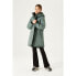 GARCIA GJ320806 Teen Coat