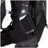 Фото #4 товара MAMMUT Ducan Spine 28-35L backpack