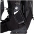 MAMMUT Ducan Spine 28-35L backpack