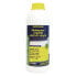 ფოტო #1 პროდუქტის MATT CHEM 1L Faux Leather&Vinyl Vegetal Cleaner