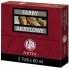 Astra Farby akrylowe 60 ml srebrne 5 szt. (ASTT1135)