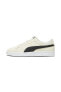 Alpine Snow-PUMA Black-PUMA Gold-PUMA White