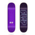 Фото #2 товара FLIP Odyssey 8.0´´ Skateboard Deck