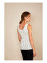 ფოტო #3 პროდუქტის Maternity Nursing Vest