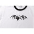 ფოტო #2 პროდუქტის MESMER Bat short sleeve T-shirt