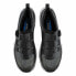 Cycling shoes Shimano Ex7