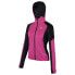 MONTURA Stretch Color 2 hoodie fleece