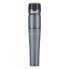 Фото #1 товара Shure SM 57 LCE dynamic Microphone