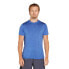 ICEBREAKER Merino 125 Cool-Lite Sphere III short sleeve T-shirt