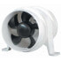 Фото #1 товара ATTWOOD Turbo 4000 Waterproof Blower