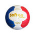 Фото #1 товара SOFTEE Heros Handball Ball
