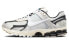 Nike Air Zoom Vomero 5 FN7649-110 Running Shoes