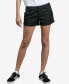 Фото #1 товара Juniors' Frochickie Shorts