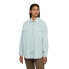 ფოტო #2 პროდუქტის DICKIES Florence Long Sleeve Shirt