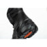 Фото #6 товара Lavoro M 6076.80 safety boots