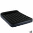 Фото #1 товара Надувной матрас Intex PILLOW REST CLASSIC 137 x 25 x 191 см (3 шт)