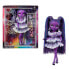 Фото #1 товара MGA High Shadow S2 Monique Verbena Dk Purple Figure