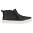 Фото #1 товара TOMS Bryce Slip On Womens Size 8.5 B Sneakers Casual Shoes 10016785T