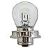 Фото #1 товара Лампа автомобильная HERT AUTOMOTIVE LAMPS 6V 20W Bulb