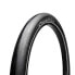 Фото #1 товара GT Smotthie 65 PSI 29´´ x 2.50 rigid urban tyre