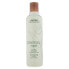 Фото #1 товара Aveda Rosemary Mint Shampoo Очищающий тонизирующий шампунь с экстрактом мяты и розмарина 250 мл