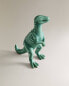 Фото #5 товара Игровая фигурка животного Children’s dinosaur tablet stand