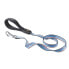 Фото #1 товара FERPLAST Ergotattoo 15 mm 120 cm Leash