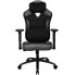 Фото #3 товара ThunderX3 EAZE Mesh - Gaming Stuhl - Black