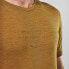 ფოტო #6 პროდუქტის SALEWA Eagle Eitd AM short sleeve T-shirt
