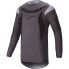 ფოტო #2 პროდუქტის ALPINESTARS Fluid Haul long sleeve T-shirt