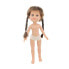 Doll Berjuan 2893-24 35 cm